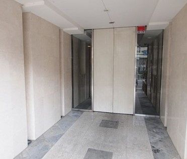 エントランス　☆共用部分☆