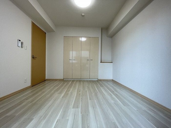 その他部屋・スペース　☆ゆったりスペース☆