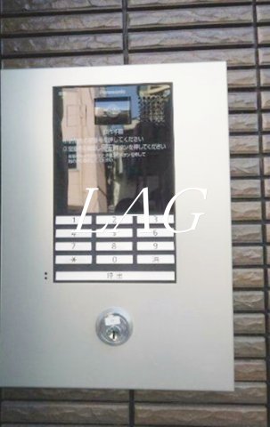 その他部屋・スペース　寝室です。