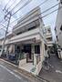 マンション麗和 3階 築31年3ヶ月の賃貸物件