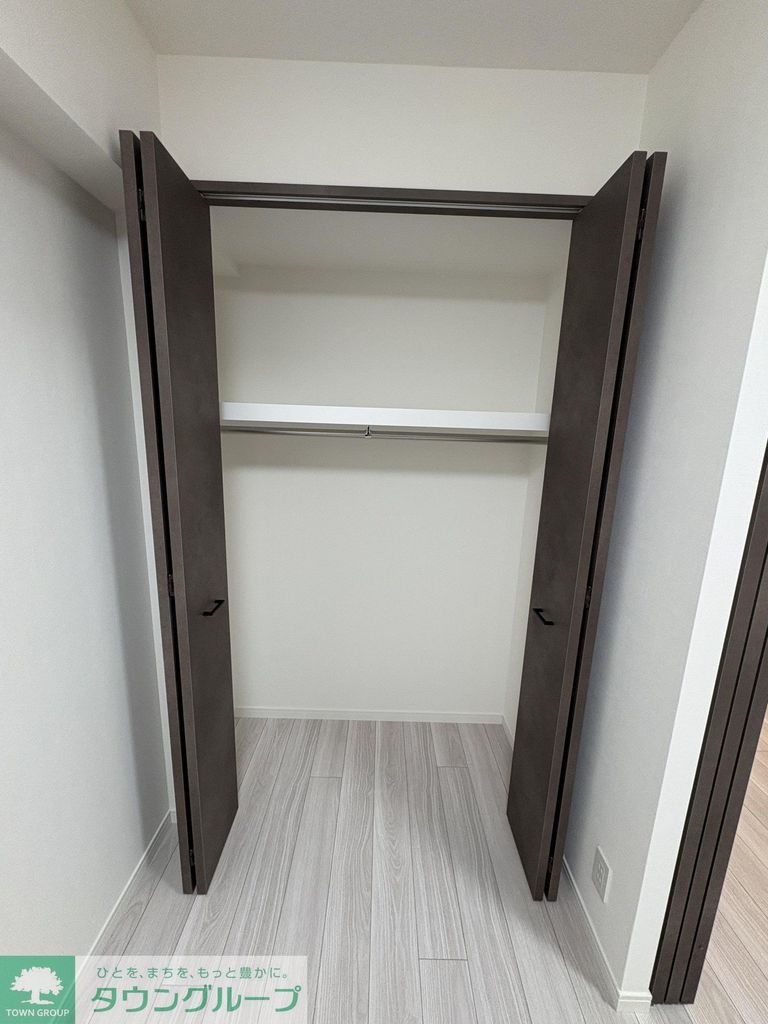 収納　収納