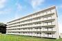 石橋駅より徒歩60分 築43年3ヶ月 5階建の賃貸物件