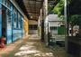 幼稚園・保育園　湖北保育園（幼稚園・保育園）まで515m