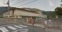 小学校　呉市立三坂地小学校（小学校）まで393m