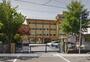 小学校　仙台市立福室小学校（小学校）まで641m