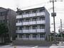 京王八王子駅より徒歩22分 3階 築18年11ヶ月の賃貸物件