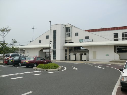 その他　間々田（その他）まで313m