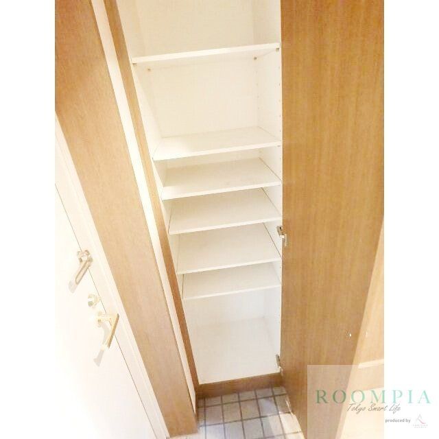 その他部屋・スペース　物件画像