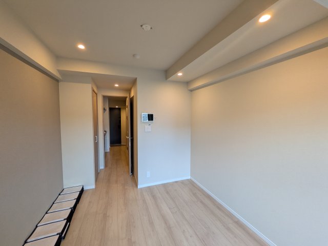 その他部屋・スペース　同間取り別部屋の参考写真です。
