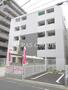 せんげん台駅より徒歩3分 4階 築12年4ヶ月の賃貸物件