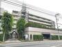 HF田無レジデンス 6階 築37年4ヶ月の賃貸物件