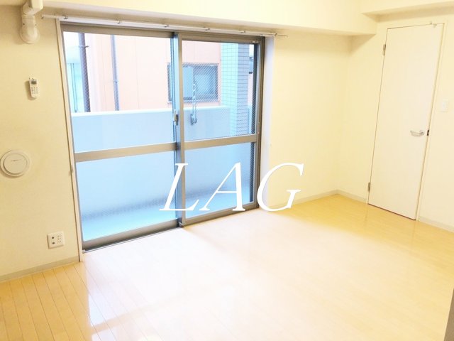 その他部屋・スペース　寝室です。