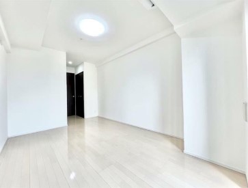 その他部屋・スペース　内観※別部屋参考写真