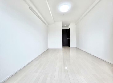 その他部屋・スペース　内観2※別部屋参考写真