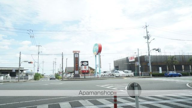 飲食店　コメダ珈琲店 児島駅前店（飲食店）まで1129m