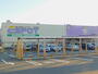 スーパー　ESPOT駿東店（スーパー）まで422m