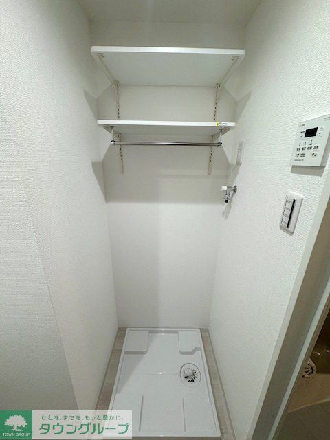 その他　設備