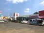ホームセンター　コメリハード＆グリーン保谷北町店（ホームセンター）まで1020m