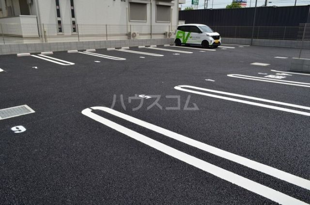D-ROOM君塚IBのその他写真