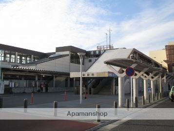 その他　鴻巣駅（その他）まで300m