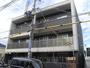 摂津富田駅より徒歩8分 1階 築13年10ヶ月の賃貸物件