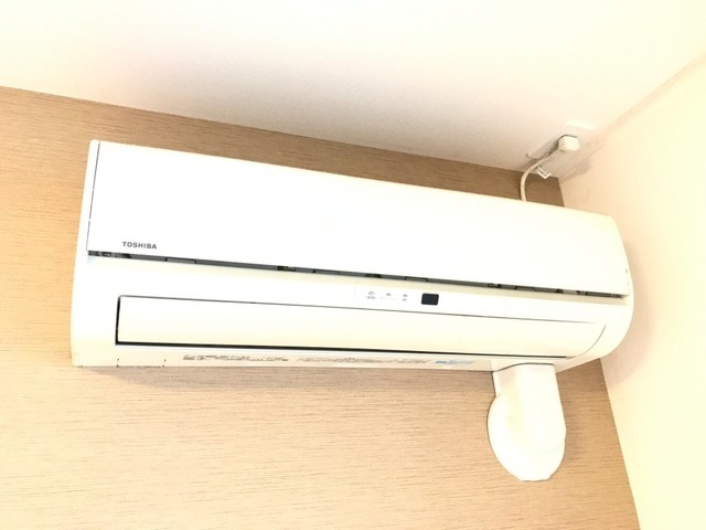 その他設備　図面と現状に相違がある場合には現状を優先