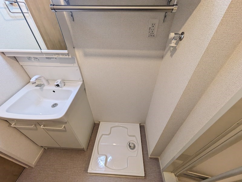 フォーチュンパーク3のその他写真