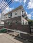 ジュネス三軒茶屋 2階 築33年3ヶ月の賃貸物件