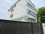 中学校　江東区立大島中学校（中学校）まで557m