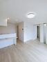 居室・リビング　参考イメージ写真。