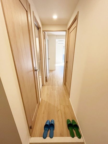 その他　★お問い合わせはタウンハウジングまで★