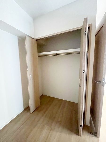 収納　★お問い合わせはタウンハウジングまで★