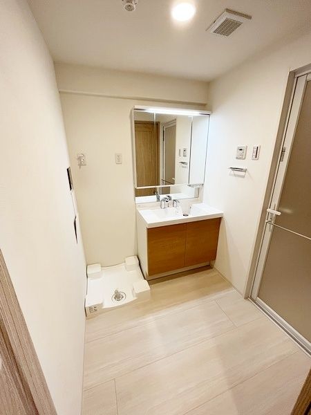 その他部屋・スペース　★お問い合わせはタウンハウジングまで★