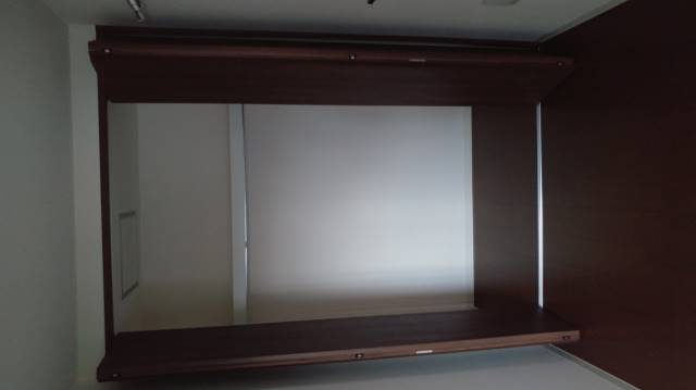 鳳西町3丁戸建のトイレ写真
