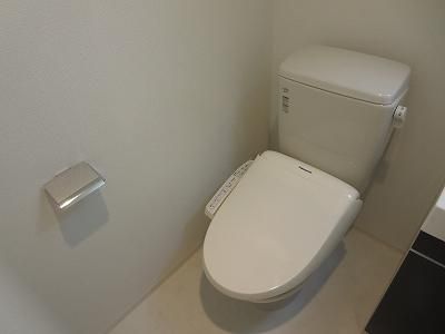 その他設備　★バルコニー★