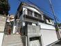 塩屋駅より徒歩19分 1階 築59年9ヶ月の賃貸物件
