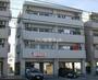 フェスト和光 4階 築28年2ヶ月の賃貸物件