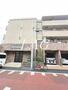 鵜の木駅より徒歩4分 4階 築21年10ヶ月の賃貸物件