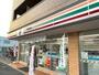 コンビニ　セブンイレブン 高松木太町上川東店（コンビニ）まで728m