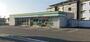 コンビニ　ファミリーマート 木太町八区店（コンビニ）まで622m