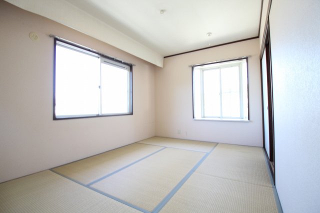 その他部屋・スペース　同物件別号室のものです。