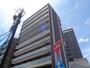 高岳駅より徒歩10分 4階 築4年5ヶ月の賃貸物件