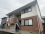  2階 築32年11ヶ月の賃貸物件