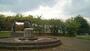 公園　川口中央公園（公園）まで650m