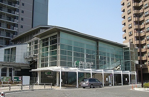 その他　南橋本駅（その他）まで410m