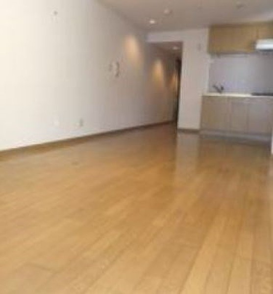 その他部屋・スペース　内観2