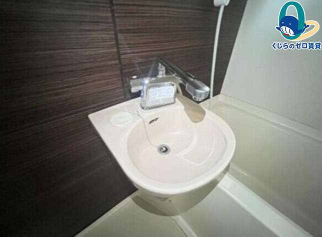 洗面設備　★☆LINE24時間対応♪お気軽にお問合せください！☆★