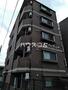 サンフィール８ 2階 築17年10ヶ月の賃貸物件