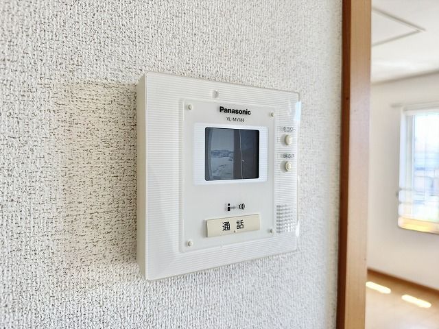 ＪＲ東北本線 南仙台駅 バス乗車時間：13分 最寄りバス停で下車 徒歩1分 2階建 築19年のその他写真