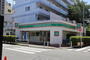コンビニ　ローソンストア100上板橋2丁目店（コンビニ）まで233m